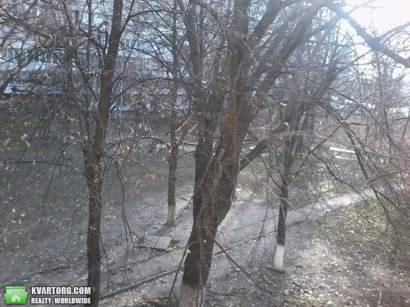 Sell 3-room apartment. Киев,  Ушакова — photo 10