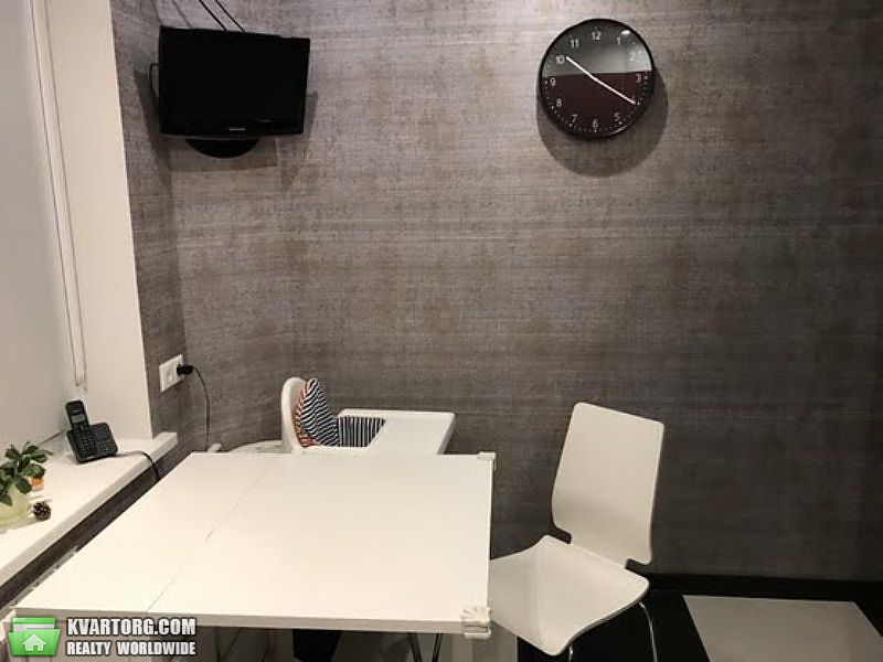 Sell 4-room apartment. Киев,  Порика — photo 7