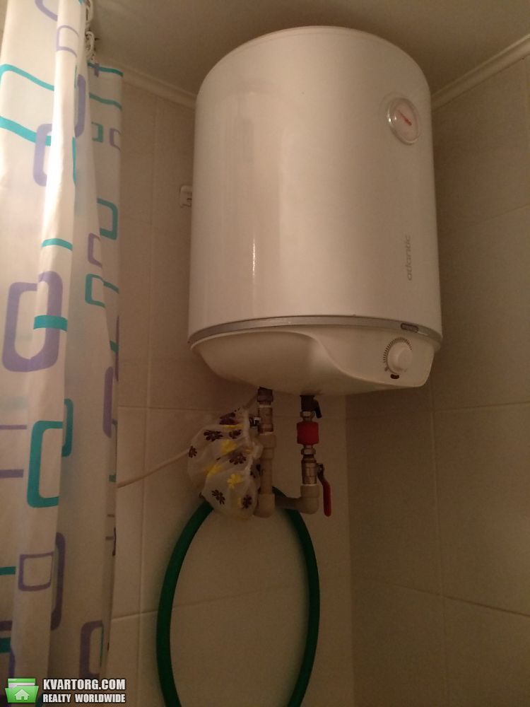 Sell 3-room apartment. Киев, Кириловская — photo 8