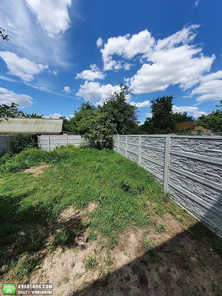 Sell house. Боярка, линия 35 — photo 3