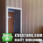 Sell 1-room apartment. Киев,  Лесной пр — photo 5