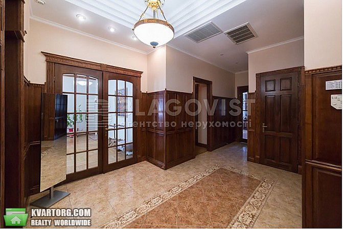 Sell 5-room apartment. Киев,  Большая Житомирская — photo 2