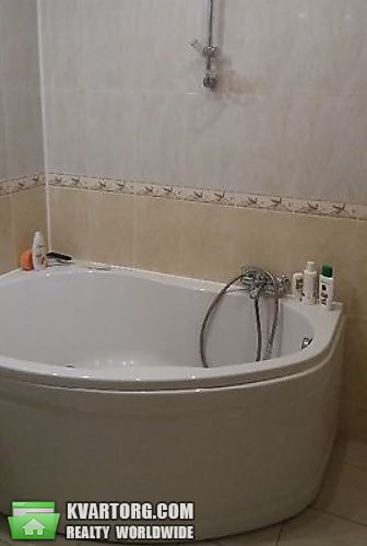 Sell 3-room apartment. Киев,  Полярная — photo 4