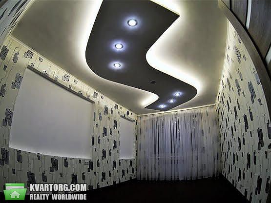 Sell 3-room apartment. Киев,  Тычины пр — photo 4