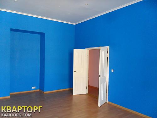 Rent out office. Киев,  Крещатик — photo 3