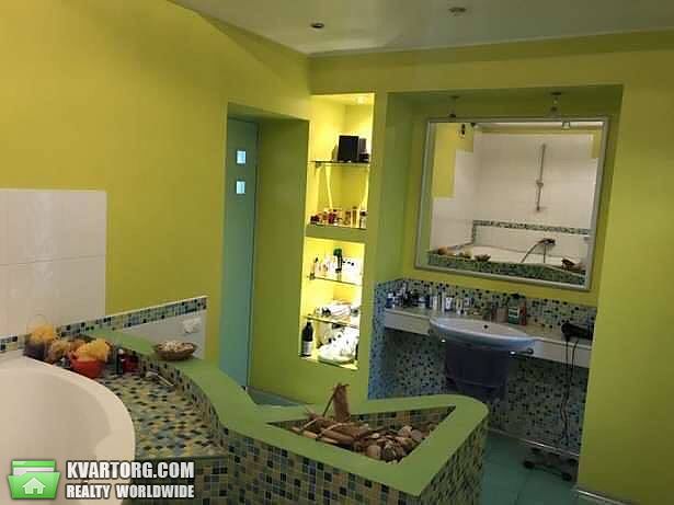 Sell 3-room apartment. Днепропетровск, Екатеринославский бульвар — photo 2