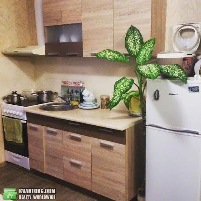 Sell 2-room apartment. Одесса, Говорова — photo 4