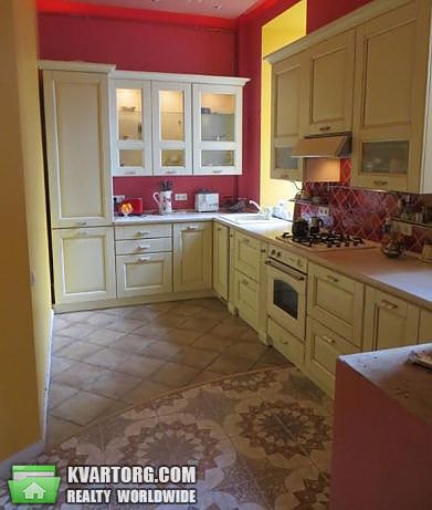 Sell 3-room apartment. Киев, Франко Ивана — photo 5