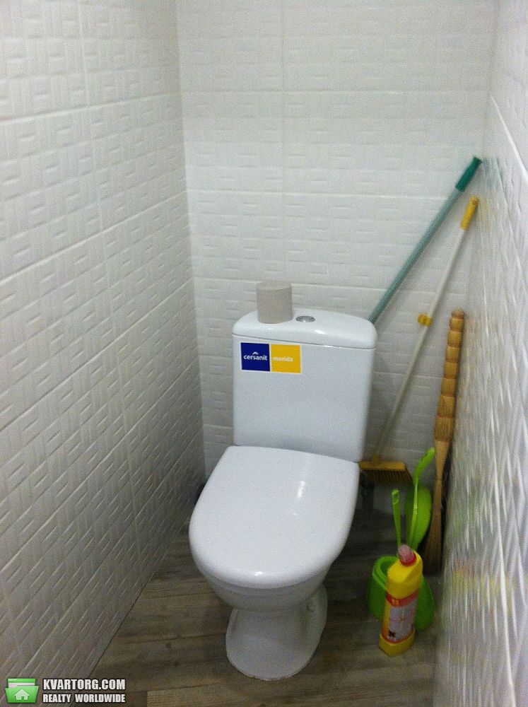 Sell 3-room apartment. Одесса, Мечникова — photo 9