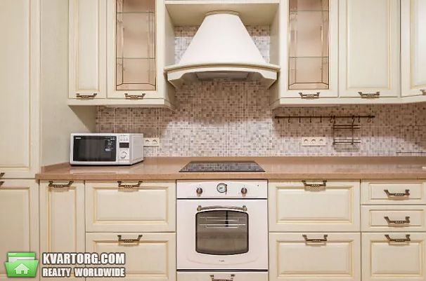 Sell 2-room apartment. Киев,  Голосеевская — photo 8