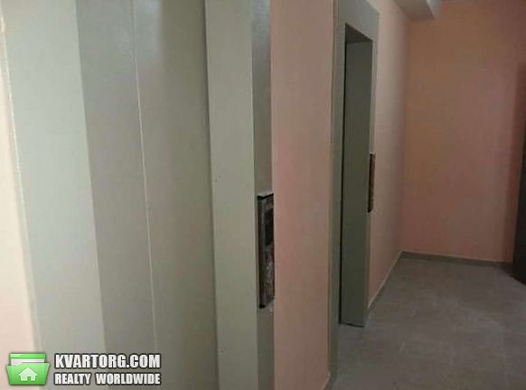 Sell 1-room apartment. Киев,  Глушкова пр — photo 5