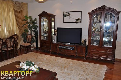 Sell 3-room apartment. Одесса, Шевченко пр. — photo 7