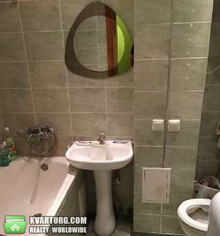 Sell 2-room apartment. Киев,  Краснознаменная — photo 3