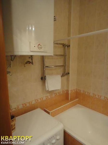 Sell 2-room apartment. Киев,  Гетьмана — photo 3