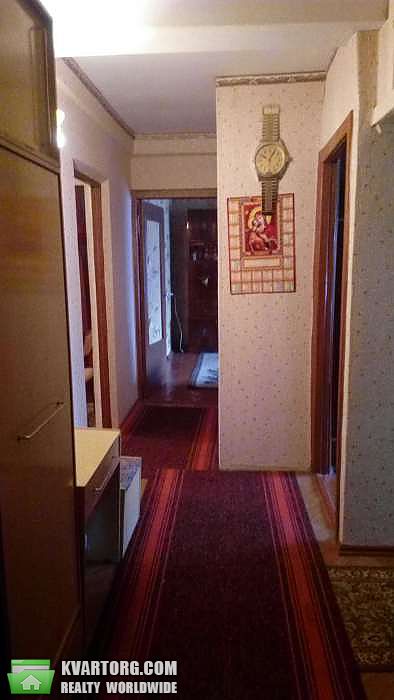 Sell 4-room apartment. Днепропетровск,  Днепродзержинск — photo 8