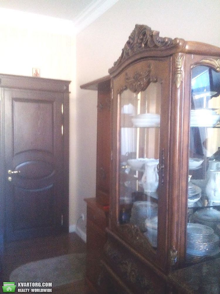 Sell 3-room apartment. Одесса, Екатерининская — photo 4