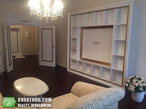 Sell 3-room apartment. Киев,  Драгомирова — photo 2