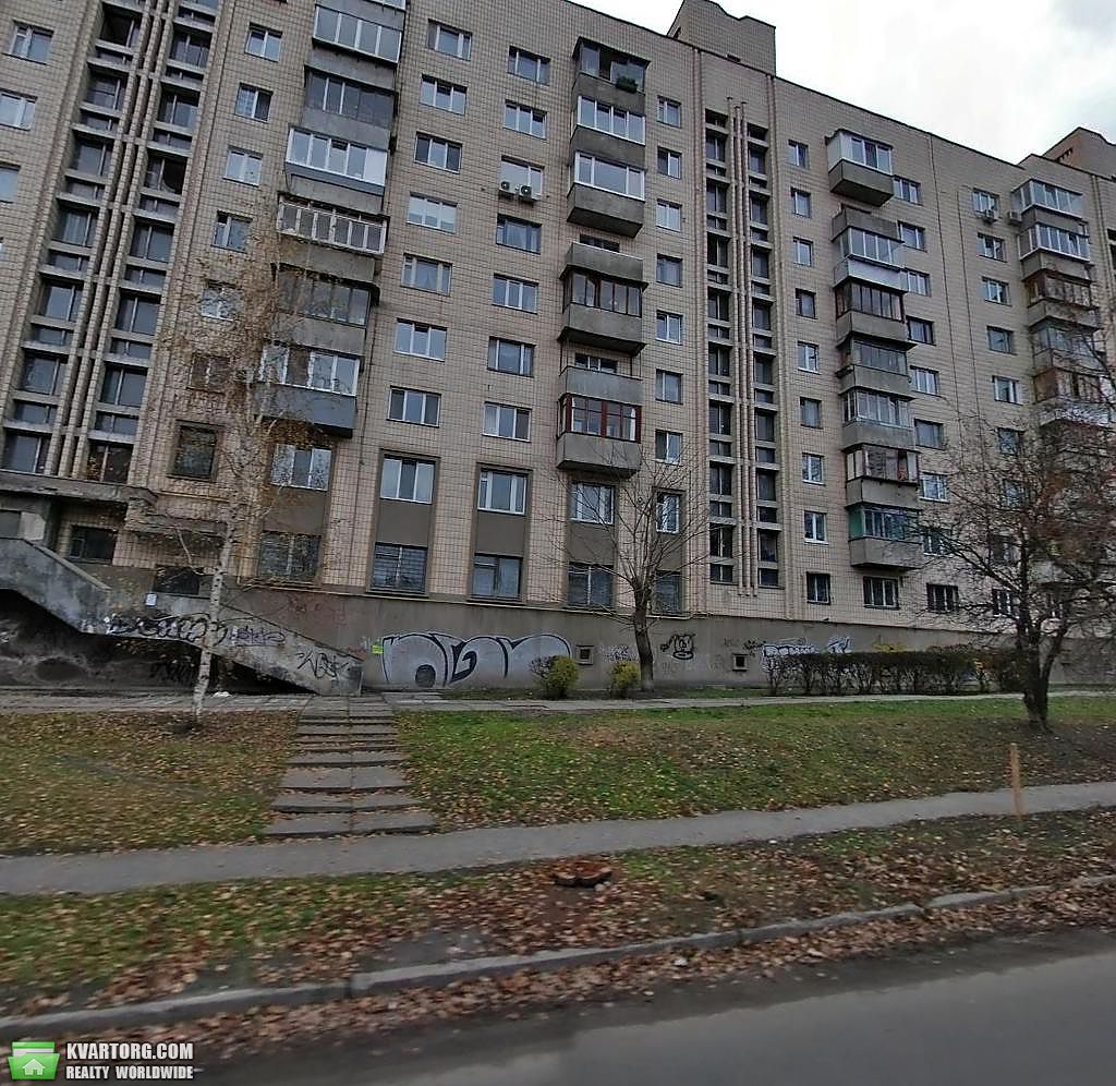 Sell 3-room apartment. Киев,  Стадионная — photo 3