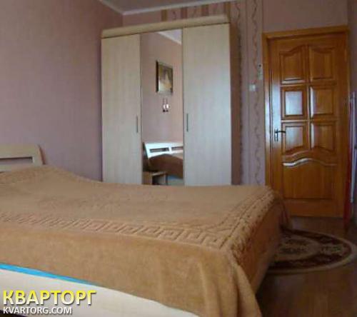 Sell 3-room apartment. Киев,  Галана — photo 6