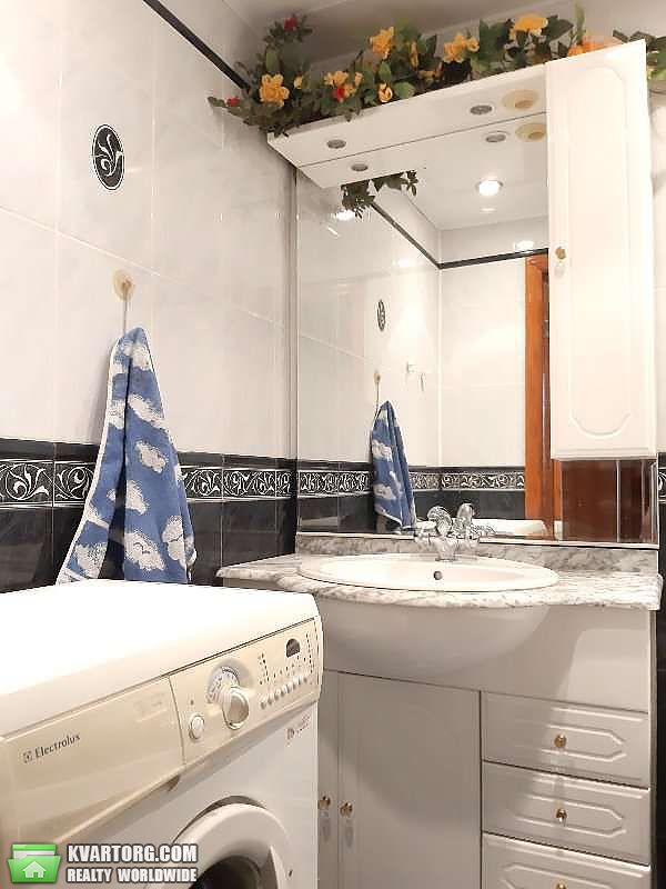 Sell 3-room apartment. Одесса, Ильфа и Петрова — photo 7