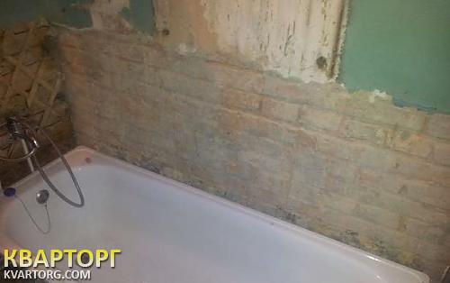 Sell 2-room apartment. Киев,  Большая Житомирская — photo 6