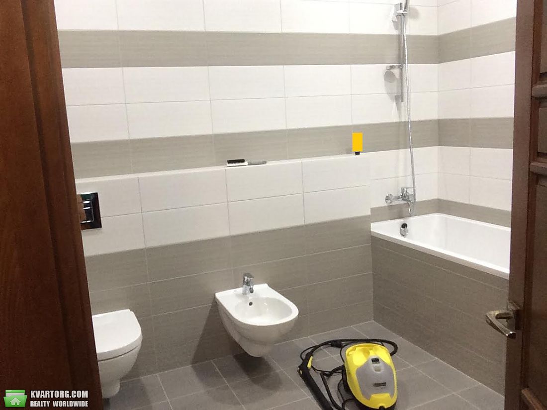 Sell 2-room apartment. Харьков,  Науки пр — photo 4