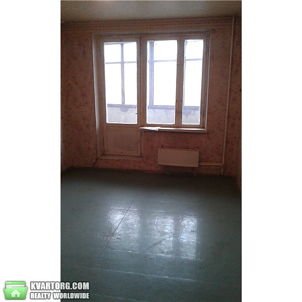 Sell 1-room apartment. Харьков, Широнинцев — photo 1