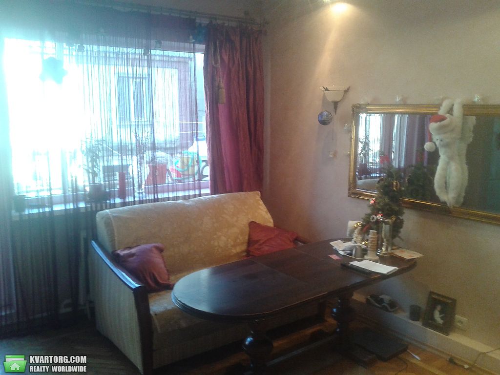 Sell 3-room apartment. Одесса, Коблевская — photo 2