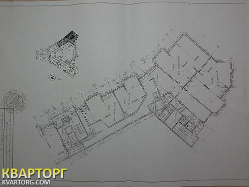 Sell office. Киев, Чавдар Елизаветы — photo 5