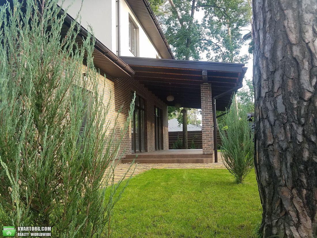 Sell house. Киевская обл., Степана Васильченка — photo 3