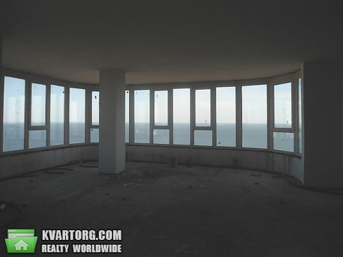 Sell 3-room apartment. Одесса, Обсерваторный переулок — photo 2