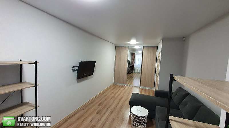 Sell 1-room apartment. Харьков, Мира — photo 1