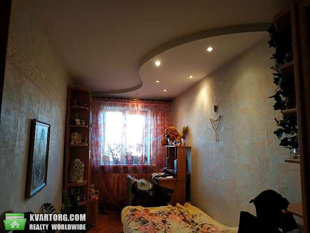 Sell 3-room apartment. Одесса, Мечникова — photo 4