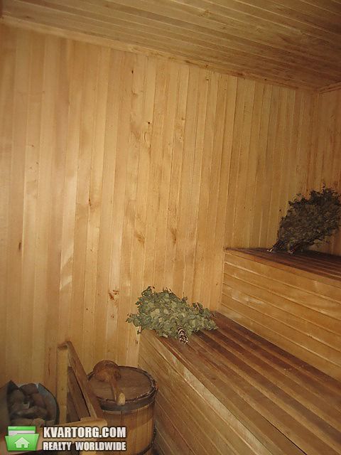 Sell house. Киев, Садовая — photo 10