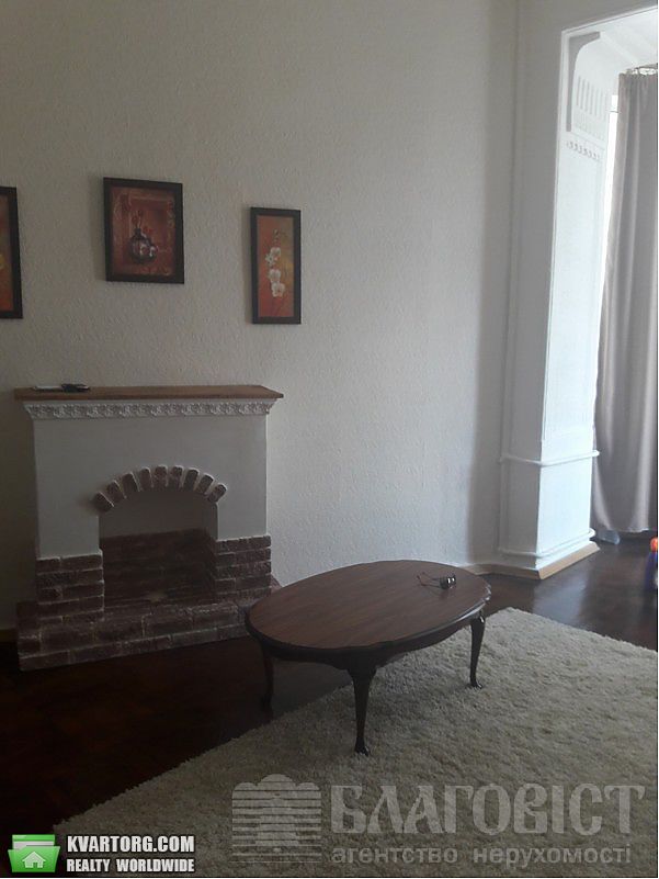 Sell 2-room apartment. Киев,  Костельная — photo 6