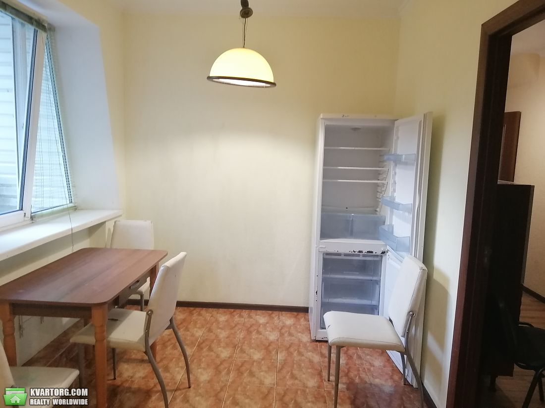 Rent out 2-room apartment. Ирпень,  Украинская — photo 8