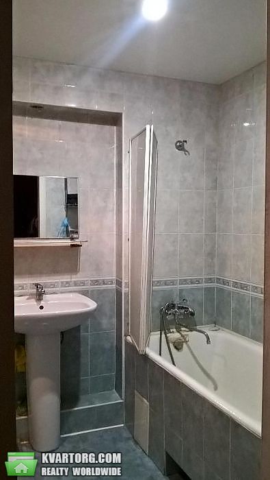 Sell 2-room apartment. Киев,  Харьковское шоссе — photo 7