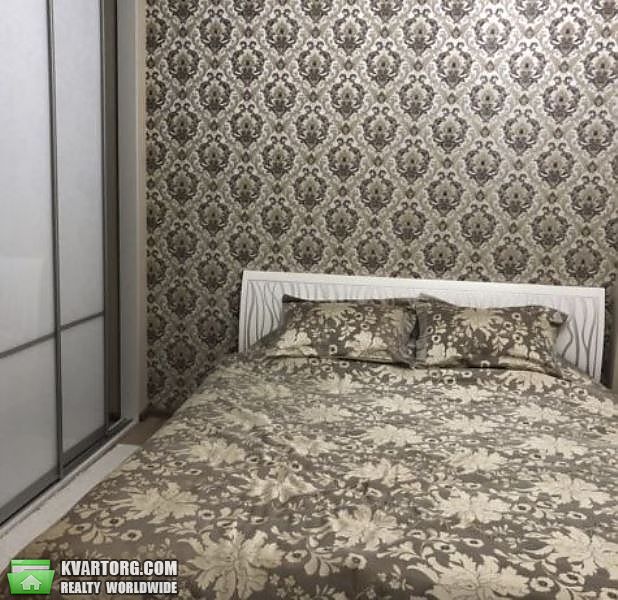 Sell 2-room apartment. Киев,  Градинская — photo 2