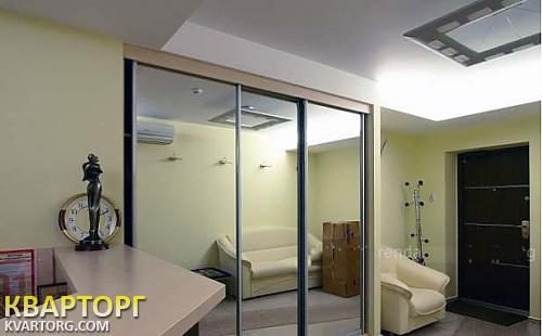 Rent out office. Киев,  Окипной — photo 9
