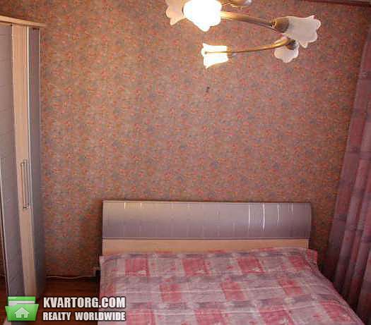 Sell 4-room apartment. Киев,  Гетьмана — photo 7