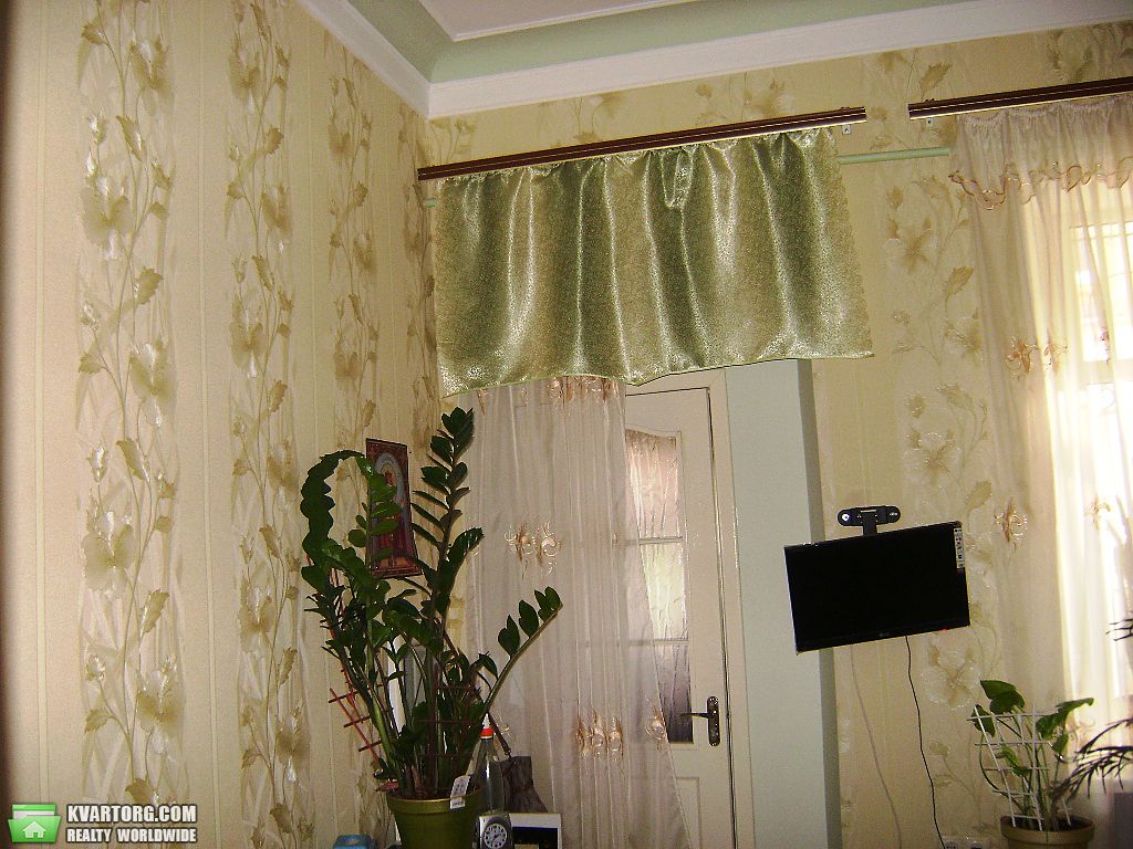Sell 3-room apartment. Одесса, Белинского — photo 6