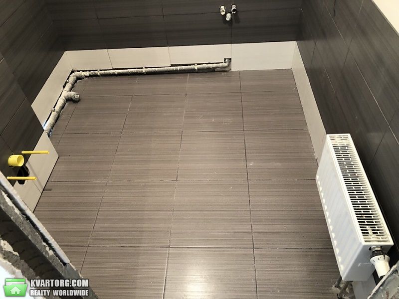 Sell 3-room apartment. Киев, Данченко — photo 3