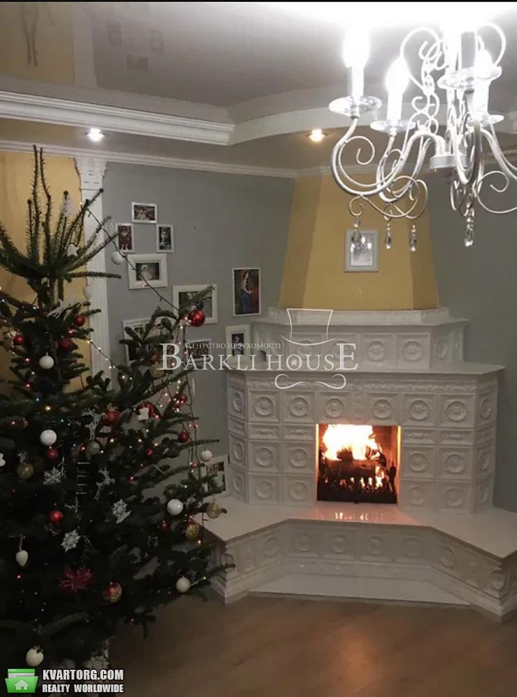 Rent out house. Киевская обл., Николаевка — photo 4