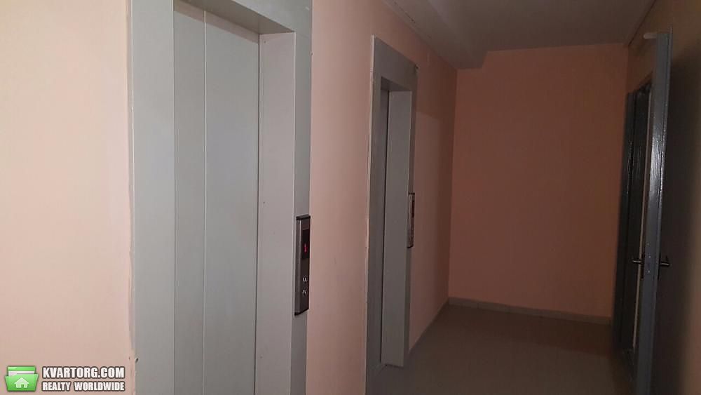 Sell 1-room apartment. Киев,  Науки пр — photo 9