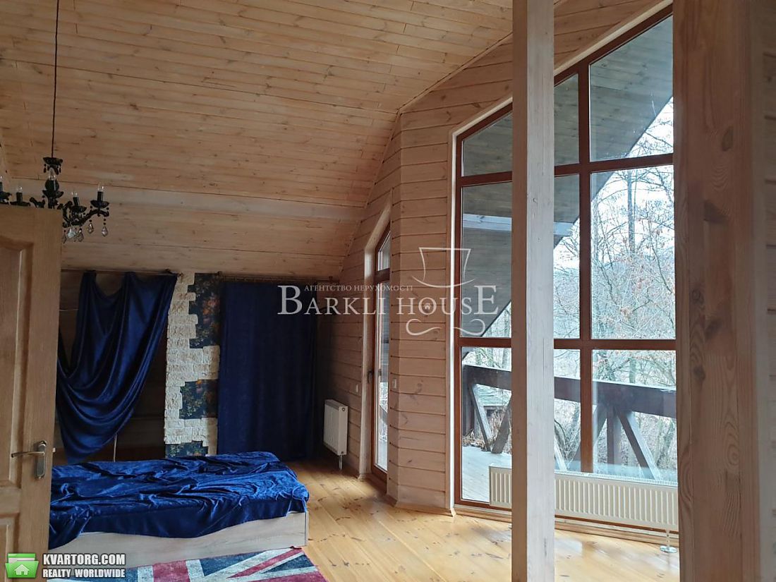 Rent out house. Киевская обл., Великая Бугаевка — photo 6
