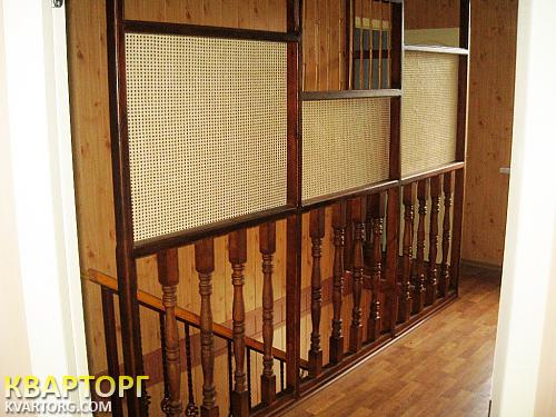 продам дом. Одесса,  Дача Ковалевского - фото 8