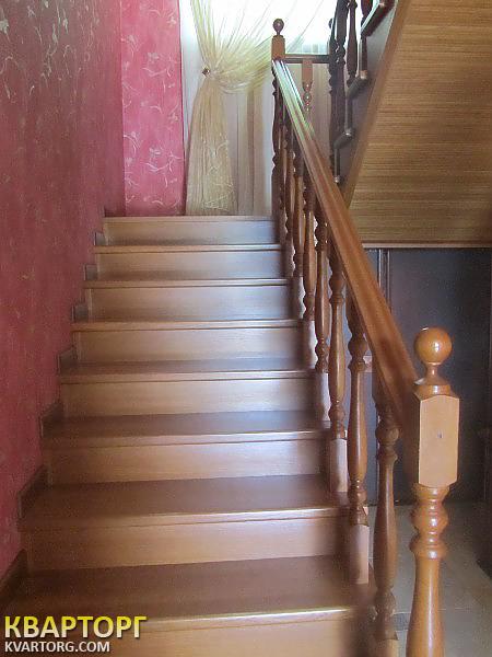 Rent out house. Одесса, Толбухина 9-ст.Б.Фонтана — photo 6