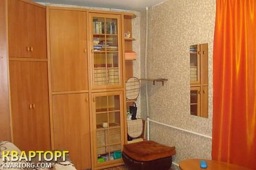 Rent out 3-room apartment. Одесса, Сегедская ул/Армейская ул — photo 6