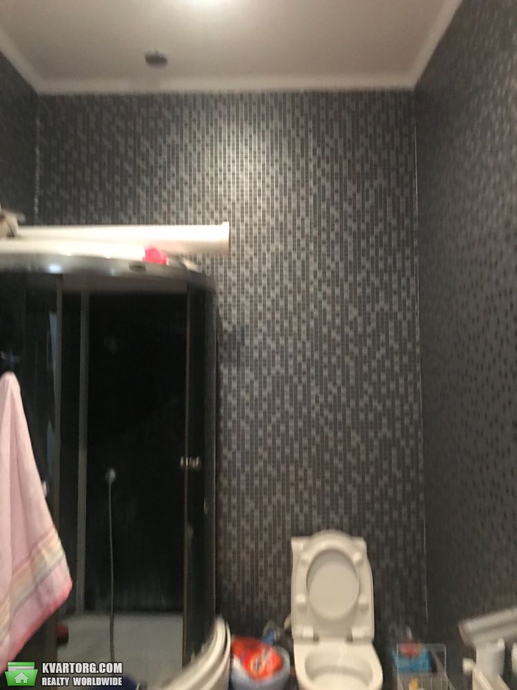Sell 2-room apartment. Одесса, Успенский переулок — photo 7
