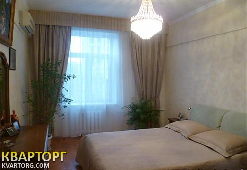 Sell 2-room apartment. Киев,  Курнатовского — photo 3
